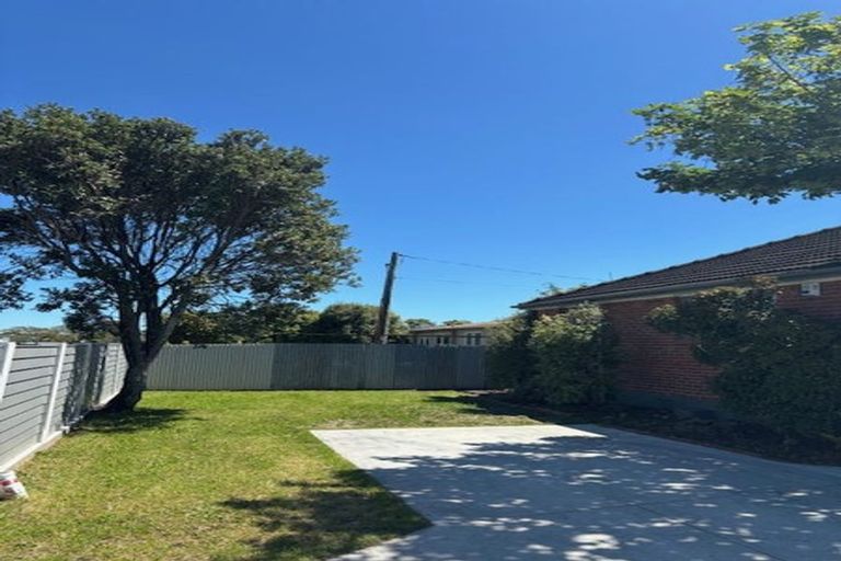 Photo of property in 115 Limbrick Street, Terrace End, Palmerston North, 4410