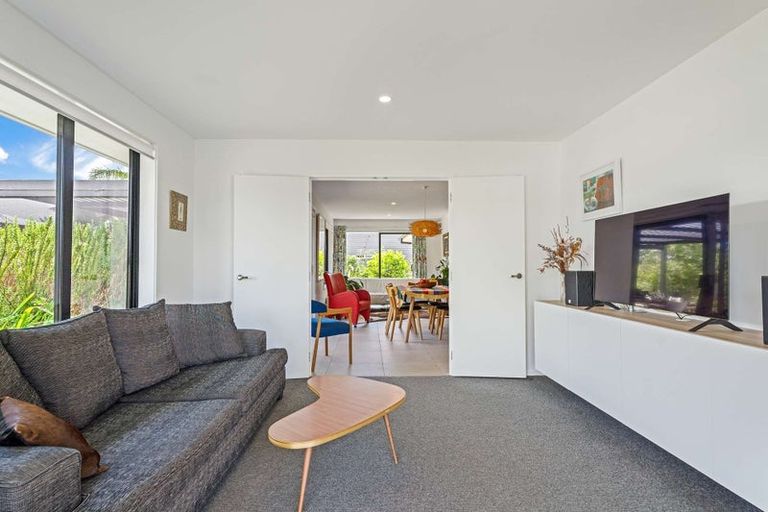 Photo of property in 144 Kupe Drive, Whitianga, 3510