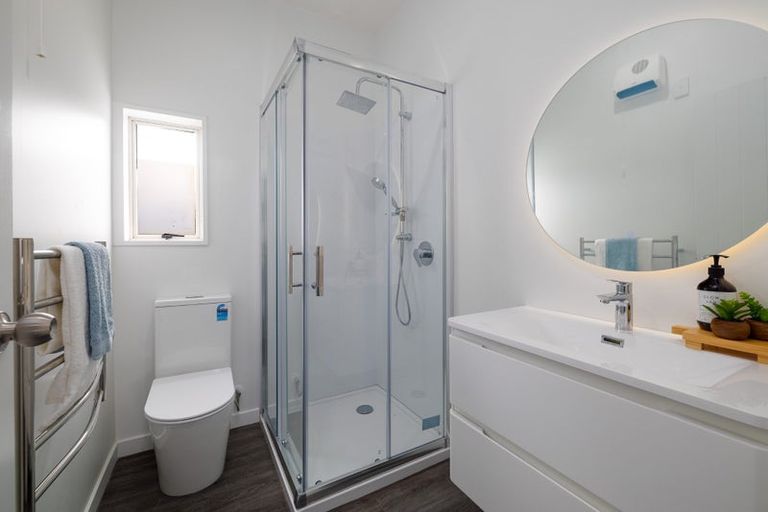 Photo of property in 70 Buckleys Road, Linwood, Christchurch, 8062