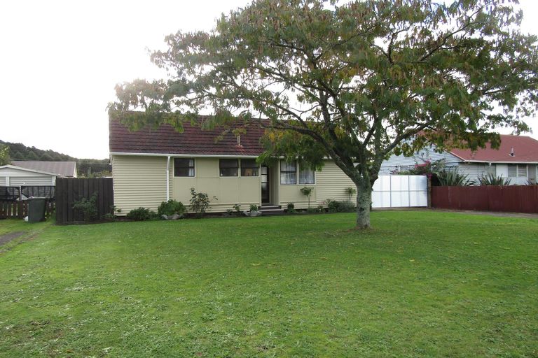 Photo of property in 14 Galway Street, Kawerau, 3127