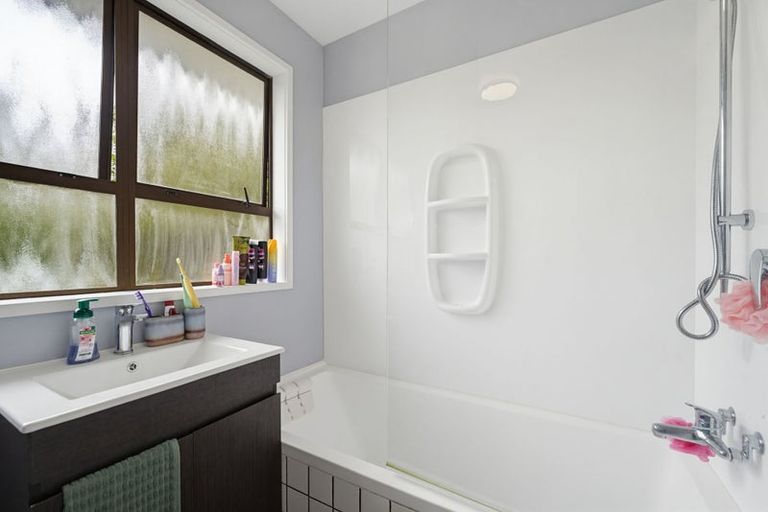 Photo of property in 41 Percival Road, Paraparaumu Beach, Paraparaumu, 5032