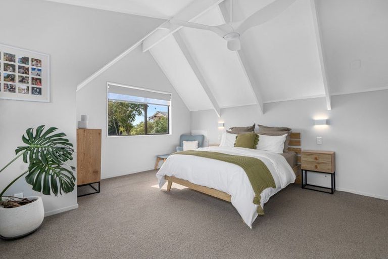 Photo of property in 25a Landview Road, Parkvale, Tauranga, 3112