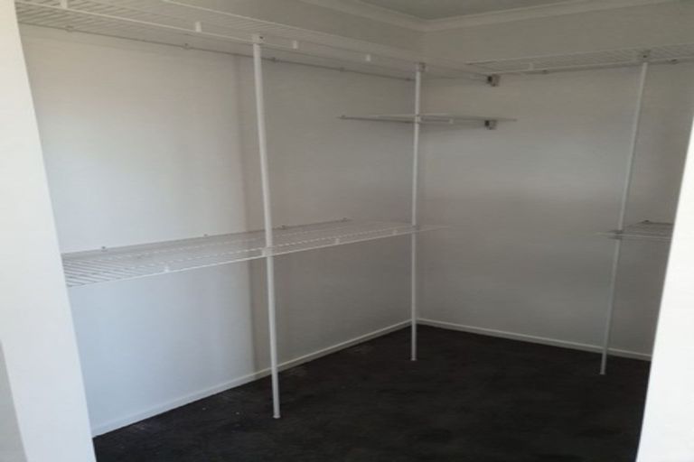 Photo of property in 37 Reuben Avenue, Rolleston, 7615