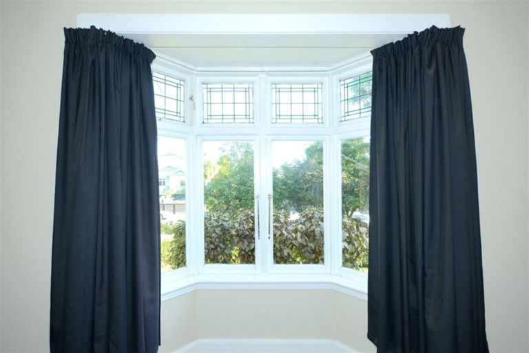 Photo of property in 171 Mackenzie Avenue, Woolston, Christchurch, 8023