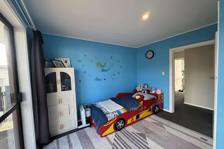 Photo of property in 312 Stokes Valley Road, Stokes Valley, Lower Hutt, 5019