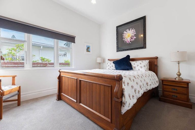 Photo of property in 56b Rahui Road, Otaki, 5512