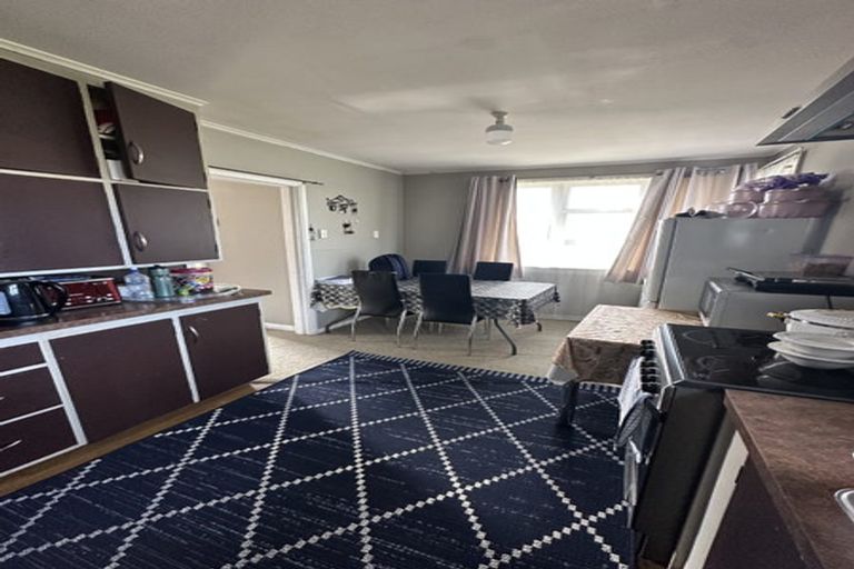 Photo of property in 62 Lithgow Street, Glengarry, Invercargill, 9810