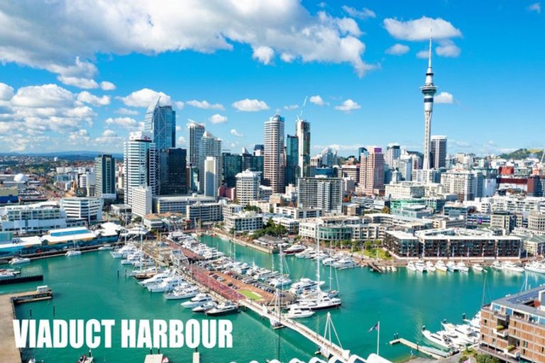 Photo of property in 10/61 Birdwood Avenue, Papatoetoe, Auckland, 2025