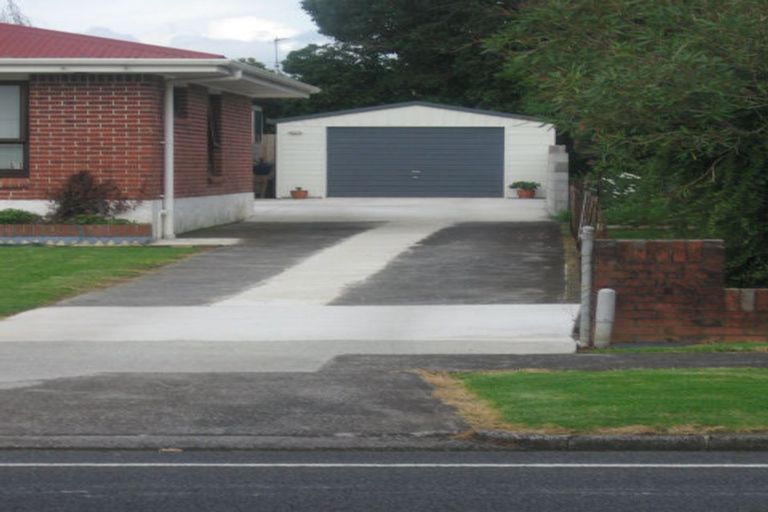 Photo of property in 104 Kimpton Road, Papatoetoe, Auckland, 2025