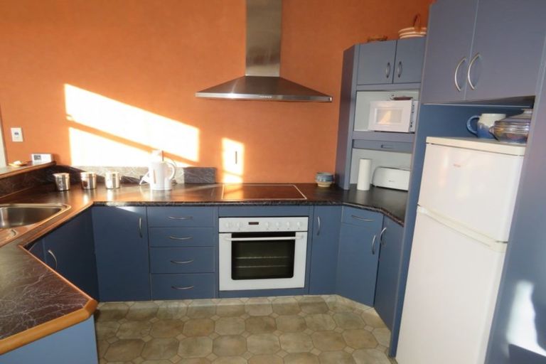 Photo of property in 6 Cavell Street, Reefton, 7830