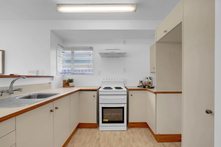 Photo of property in 186b Clarkin Road, Fairfield, Hamilton, 3214