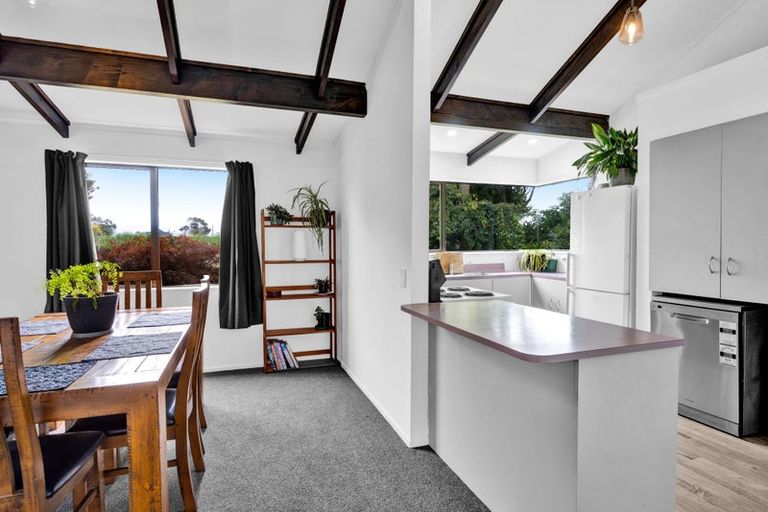 Photo of property in 464a Normanby Road, Okaiawa, Hawera, 4671