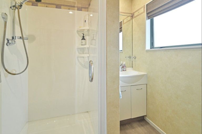 Photo of property in 81 Kaiwaka Road, Tangoio, Napier, 4181