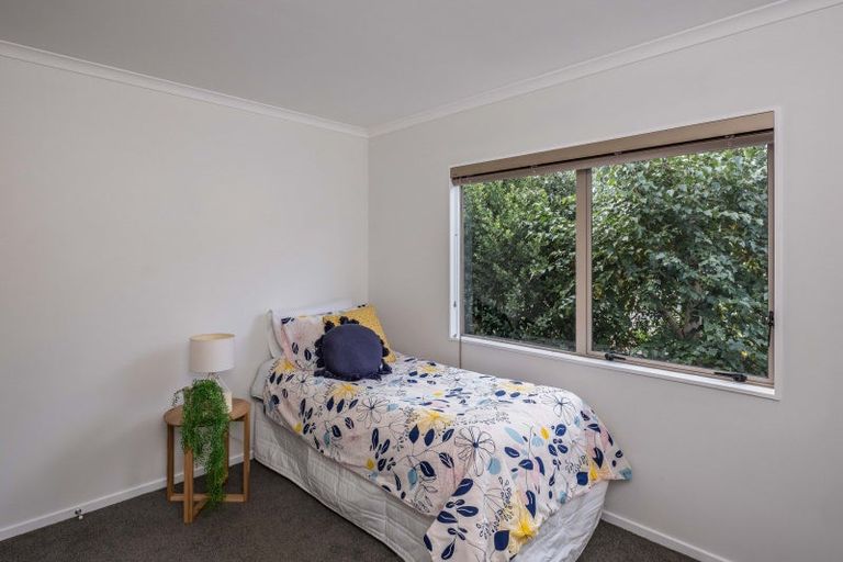 Photo of property in 52a Martin Road, Paraparaumu Beach, Paraparaumu, 5032