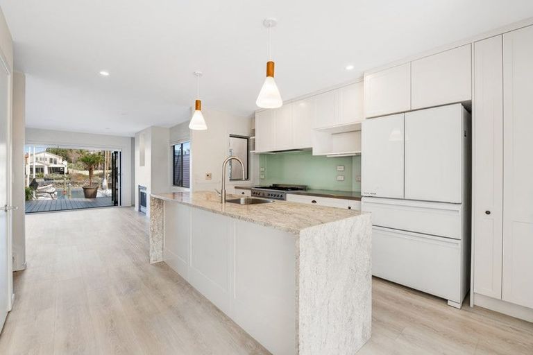 Photo of property in 153 Waterside Crescent, Gulf Harbour, Whangaparaoa, 0930