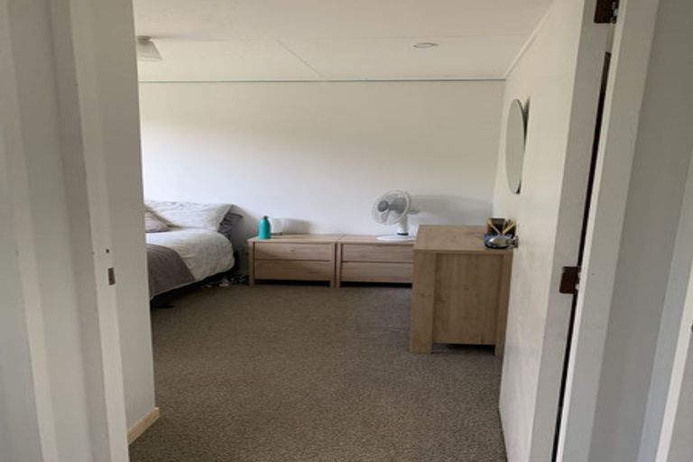 Photo of property in 134 Windermere Drive, Poike, Tauranga, 3112