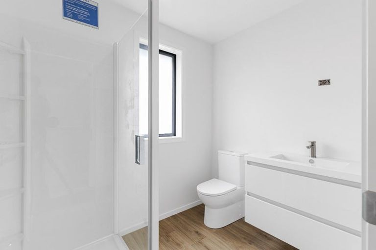 Photo of property in 444 Tremaine Avenue, Takaro, Palmerston North, 4410