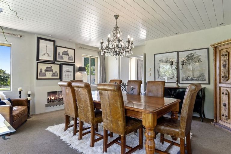 Photo of property in 56d Plummers Point Road, Whakamarama, 3172