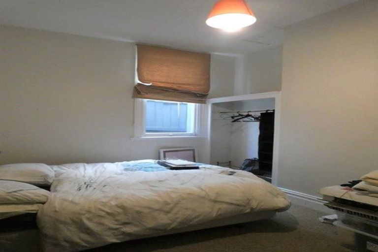 Photo of property in 349 Adelaide Road, Newtown, Wellington, 6021