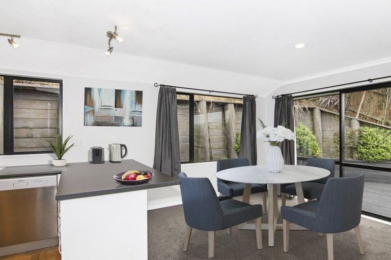 Photo of property in 35 Saint Lawrence Street, Toi Toi, Nelson, 7010