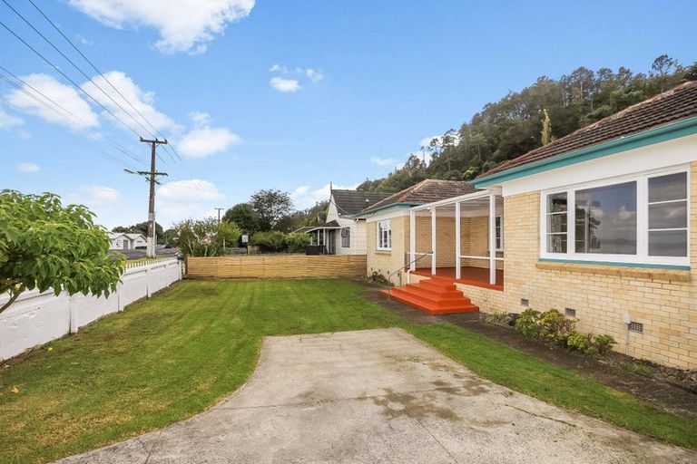Photo of property in 616 Tararu Sh25 Road, Thames, 3500