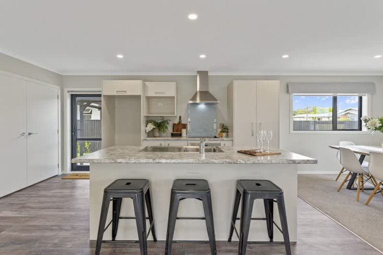 Photo of property in 15a Freyberg Street, Feilding, 4702