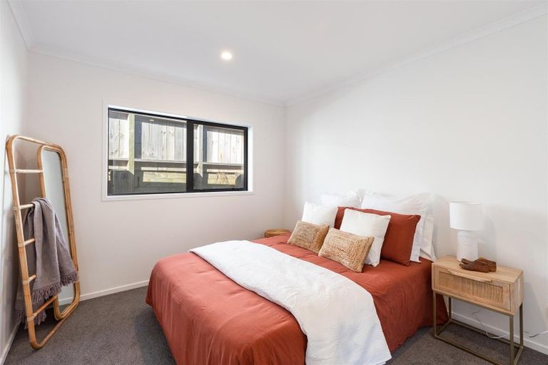 Photo of property in 8 Hikuwai Lane, Warkworth, 0910