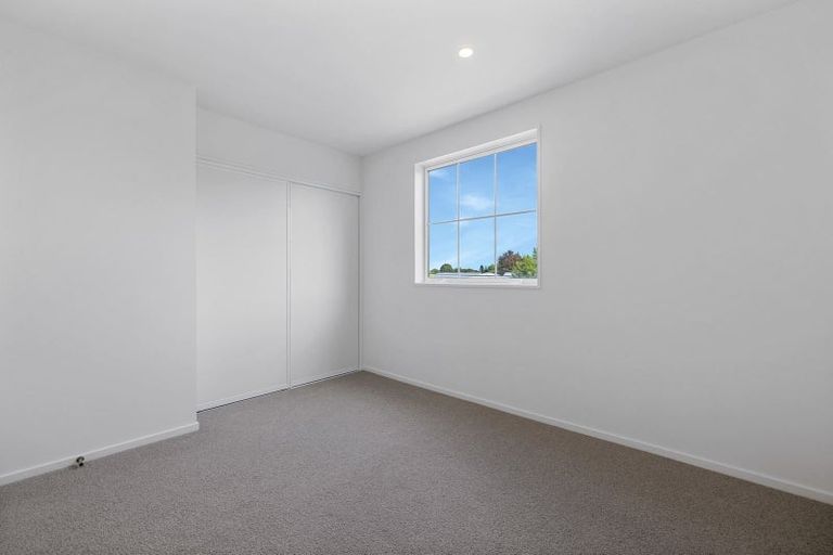 Photo of property in 62 Rosewarne Street, Spreydon, Christchurch, 8024
