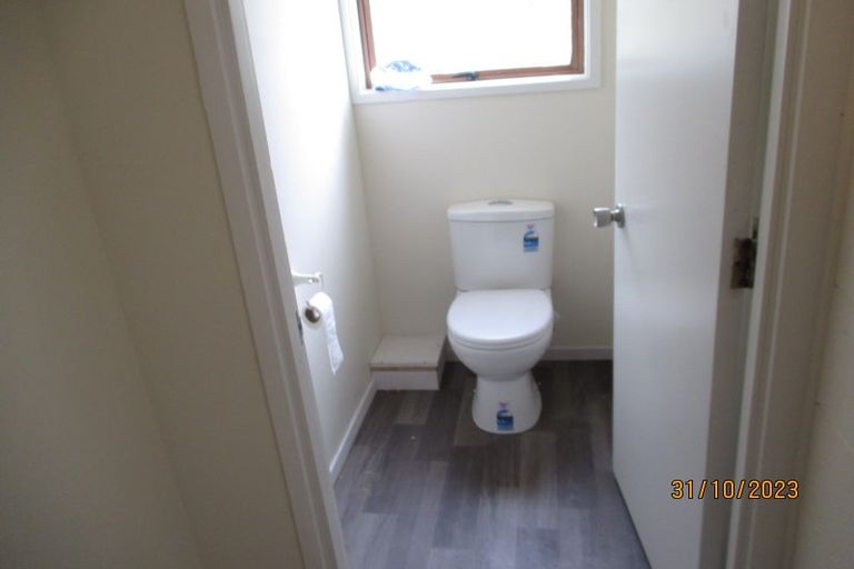Photo of property in 9 Simpson Road, Ranui, Auckland, 0612
