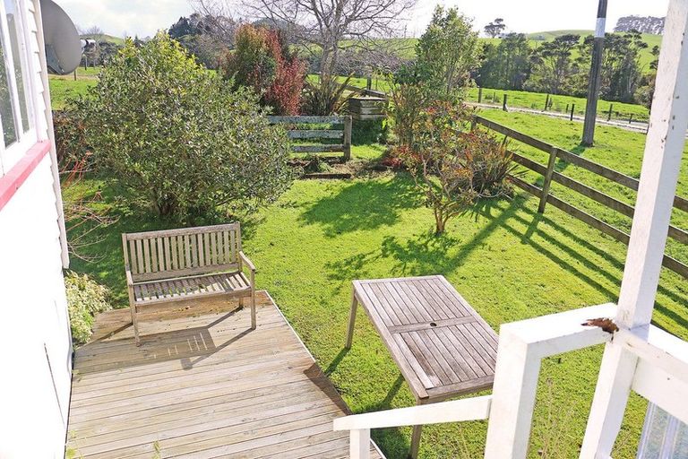 Photo of property in 6a Hamilton Road, Cambridge, 3434