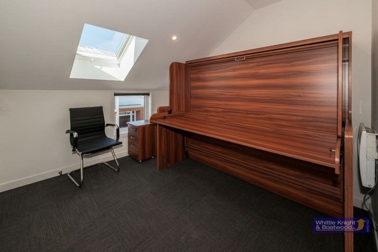 Photo of property in 3/57 Matipo Street, Riccarton, Christchurch, 8041