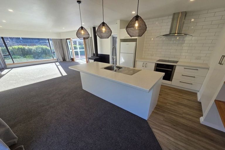 Photo of property in 8 Haig Place, Woolston, Christchurch, 8023