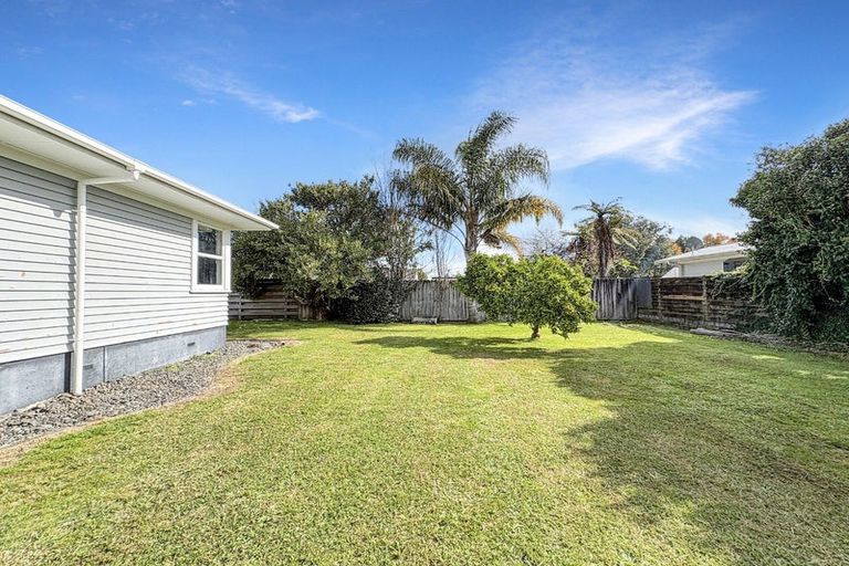 Photo of property in 46 Bremworth Avenue, Dinsdale, Hamilton, 3204