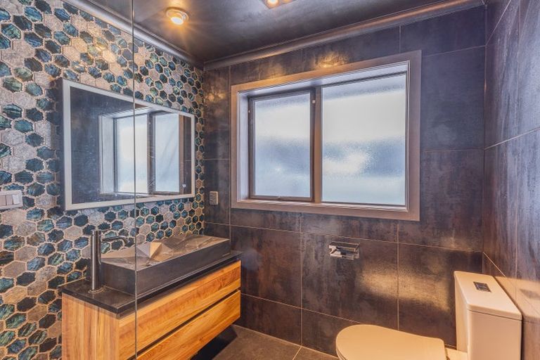 Photo of property in 8 Heathfield Avenue, Huntington, Hamilton, 3210