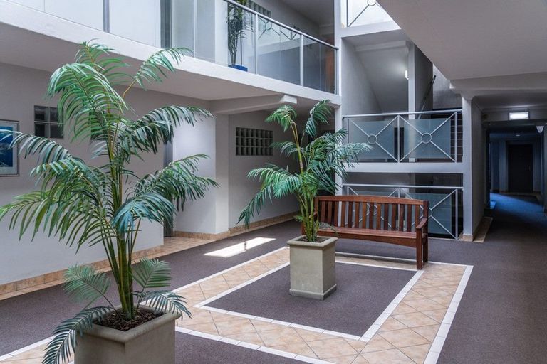 Photo of property in 14/281 Maunganui Road, Mount Maunganui, 3116