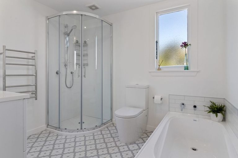 Photo of property in 251 Goodfellow Street, Te Awamutu, 3800