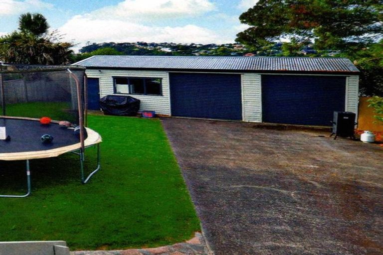 Photo of property in 53 Matai Road, Stanmore Bay, Whangaparaoa, 0932