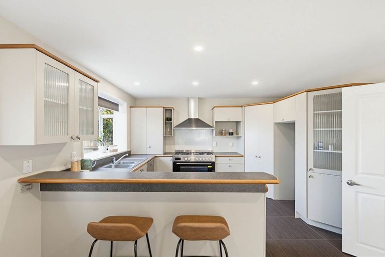 Photo of property in 28 Radiata Avenue, Parklands, Christchurch, 8083