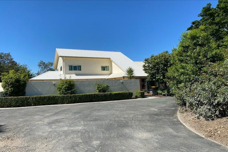 Photo of property in 134 Lansdowne Road, Richmond, 7081