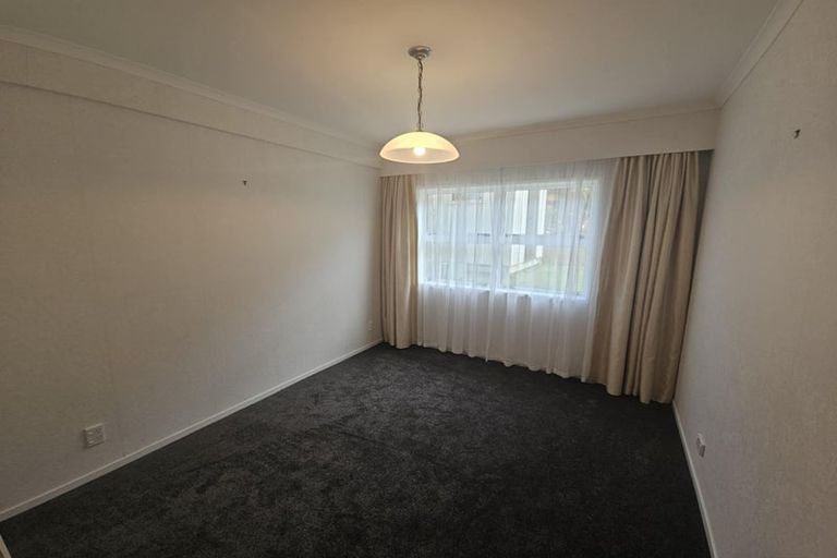 Photo of property in 59 Awatere Avenue, Beerescourt, Hamilton, 3200