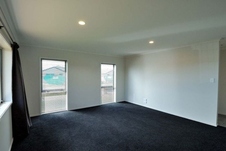 Photo of property in 29 Park Lane, Rolleston, 7614