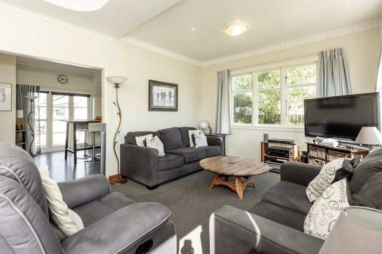 Photo of property in 30 Sanders Avenue, Marewa, Napier, 4110