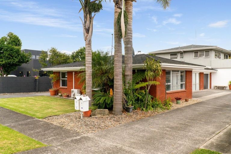 Photo of property in 37a Norris Street, Tauranga, 3110