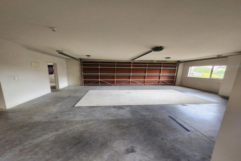 Photo of property in 13a Hebron Road, Waiake, Auckland, 0630