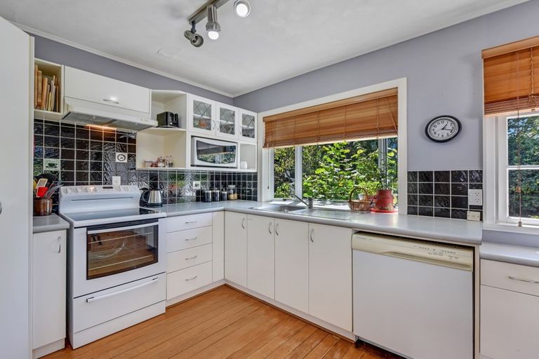 Photo of property in 32 Marsden Road, Stoke, Nelson, 7011