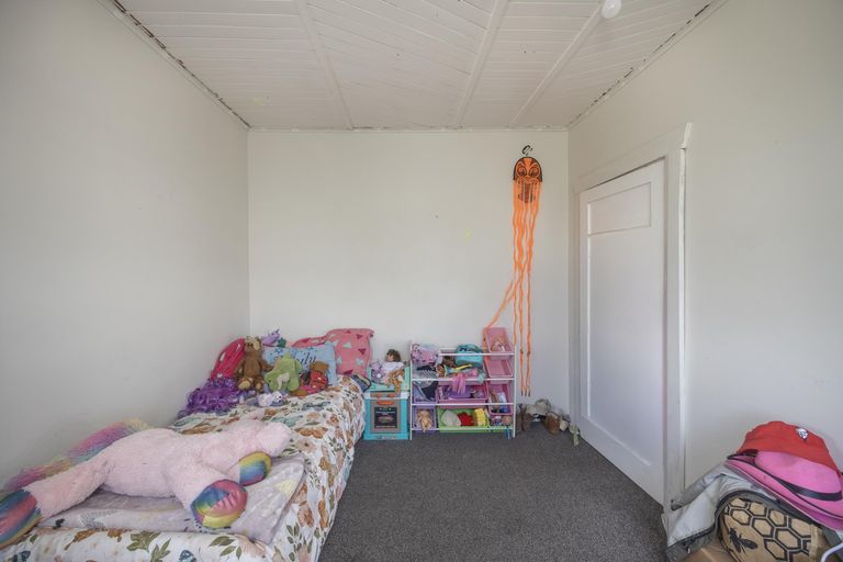 Photo of property in 4 Rother Street, Oamaru, 9400
