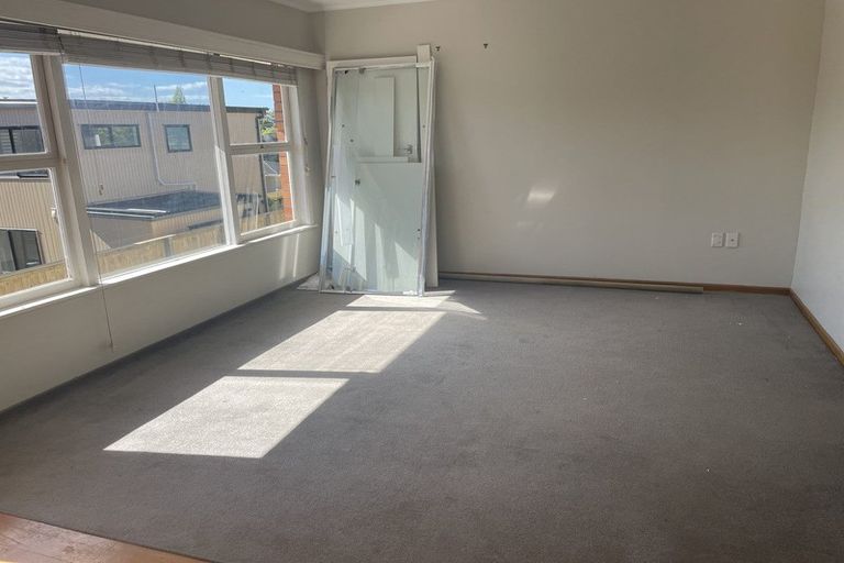 Photo of property in 51a/3 Northboro Road, Belmont, Auckland, 0622
