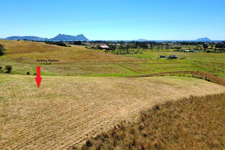 Photo of property in 119a Heatherlea Drive, Ruakaka, 0171