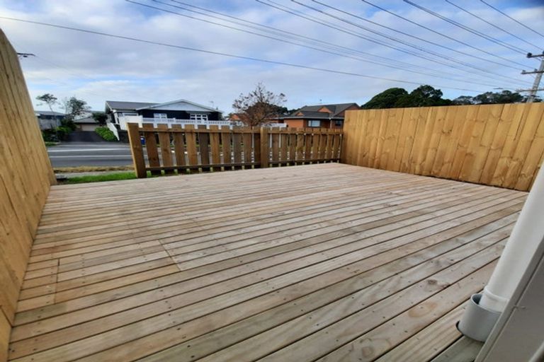 Photo of property in 5/10 Rimu Street, New Lynn, Auckland, 0600