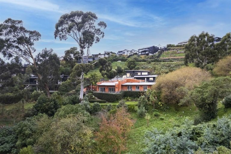 Photo of property in 4 Runswick Lane, Huntsbury, Christchurch, 8022
